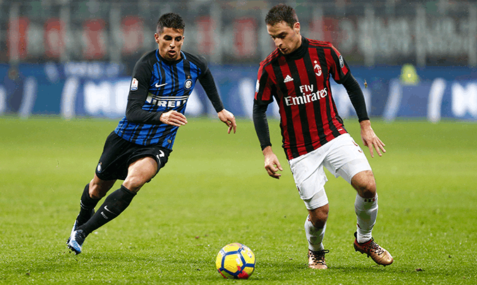 与装备优化 与装备优化