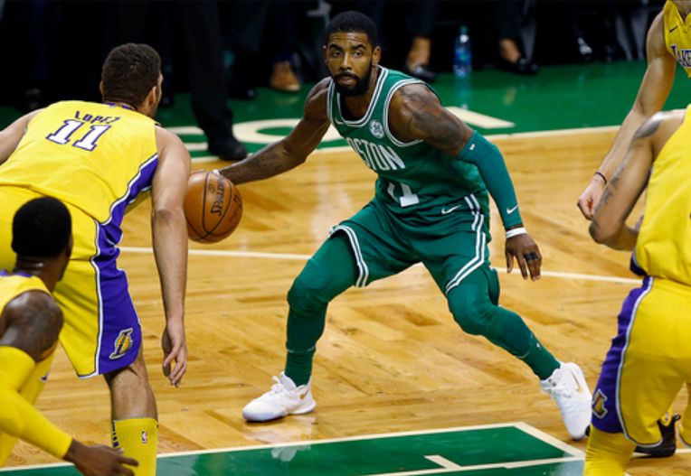 把标准拉高 把标准拉高