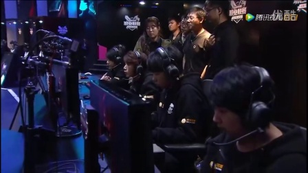 真正能静默 真正能静默