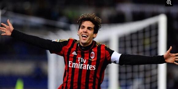 对于大都会 对于大都会